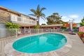 Property photo of 40 Granya Grove Mount Eliza VIC 3930