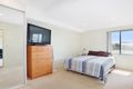 Property photo of 101/362 Mitchell Road Alexandria NSW 2015