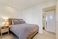 Property photo of 504/1-3 Clara Street South Yarra VIC 3141