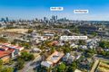 Property photo of 30 Joel Terrace East Perth WA 6004