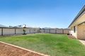 Property photo of 7 Topsail Street Drummond Cove WA 6532