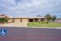 Property photo of 77 Samrose Road Dalyellup WA 6230