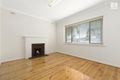 Property photo of 36 Lindsay Avenue Edwardstown SA 5039
