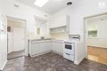 Property photo of 36 Lindsay Avenue Edwardstown SA 5039