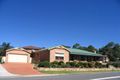 Property photo of 64 Church Street Albion Park NSW 2527