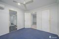 Property photo of 62 Elizabeth Street South Gladstone QLD 4680