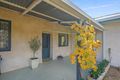 Property photo of 509 Rosedale Road Rosedale SA 5350
