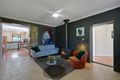 Property photo of 509 Rosedale Road Rosedale SA 5350