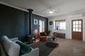 Property photo of 509 Rosedale Road Rosedale SA 5350