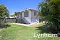 Property photo of 44 Lillipilli Street Vincent QLD 4814