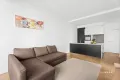 Property photo of 813/443 Upper Heidelberg Road Ivanhoe VIC 3079