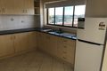 Property photo of 17/7 Kent Street West Gladstone QLD 4680