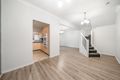 Property photo of 17/135 Rex Road Georges Hall NSW 2198