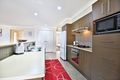 Property photo of 10 Coral Gum Court Worrigee NSW 2540