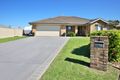Property photo of 10 Coral Gum Court Worrigee NSW 2540