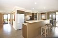 Property photo of 10 Coral Gum Court Worrigee NSW 2540