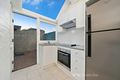 Property photo of 71 Leinster Street Paddington NSW 2021