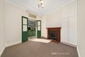Property photo of 71 Leinster Street Paddington NSW 2021