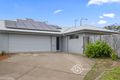 Property photo of 3/27 Hookes Terrace Springfield Lakes QLD 4300