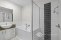 Property photo of 3/27 Hookes Terrace Springfield Lakes QLD 4300
