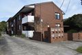 Property photo of 1/2 Edith Street Dandenong VIC 3175