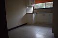 Property photo of 1/2 Edith Street Dandenong VIC 3175