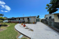 Property photo of 40 Corfield Street Point Vernon QLD 4655
