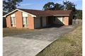 Property photo of 10 Redman Road Medowie NSW 2318