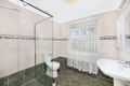 Property photo of 16 Dookie Street Farrer ACT 2607