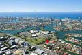 Property photo of 2/14 Crombie Avenue Surfers Paradise QLD 4217