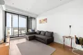 Property photo of 813/443 Upper Heidelberg Road Ivanhoe VIC 3079
