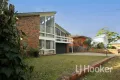 Property photo of 5 Albion Street Vincentia NSW 2540