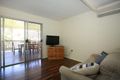 Property photo of 28 Mallee Street Condon QLD 4815