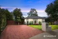 Property photo of 4 Teralba Close Mill Park VIC 3082