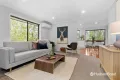 Property photo of 4 Teralba Close Mill Park VIC 3082