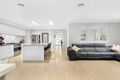 Property photo of 195 Highpark Drive Wollert VIC 3750