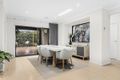Property photo of 195 Highpark Drive Wollert VIC 3750