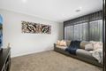 Property photo of 195 Highpark Drive Wollert VIC 3750