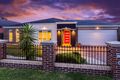 Property photo of 15 Devaney Avenue Lynbrook VIC 3975