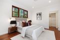 Property photo of 16 Exeter Road Wahroonga NSW 2076