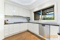 Property photo of 16 Piccadilly Court Narre Warren South VIC 3805