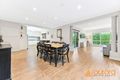 Property photo of 16 Piccadilly Court Narre Warren South VIC 3805