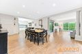 Property photo of 16 Piccadilly Court Narre Warren South VIC 3805