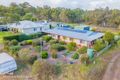 Property photo of 24 Williamson Avenue Narrikup WA 6326