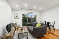 Property photo of 2/46 Kent Road Pascoe Vale VIC 3044
