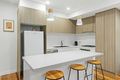Property photo of 2/46 Kent Road Pascoe Vale VIC 3044