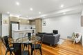 Property photo of 2/46 Kent Road Pascoe Vale VIC 3044