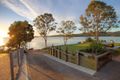 Property photo of 67 Promontory Way North Arm Cove NSW 2324