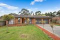 Property photo of 11 Wattletree Drive Mount Helen VIC 3350