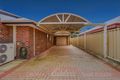 Property photo of 77 Samrose Road Dalyellup WA 6230